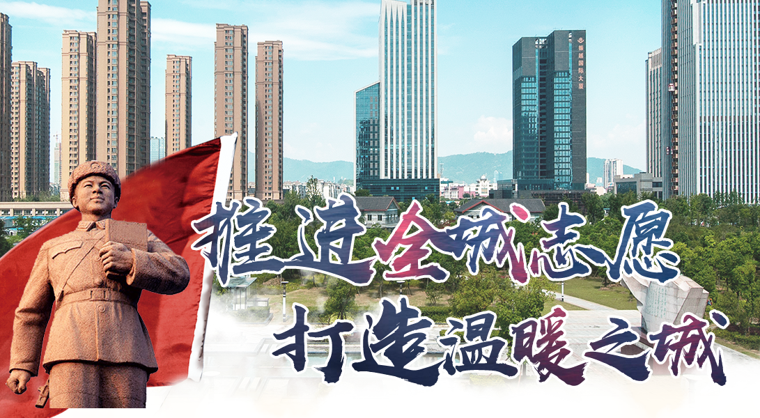 QQ截圖20180329093248.png
